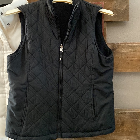 Vests - Set of 3 - Picture 5 of 10